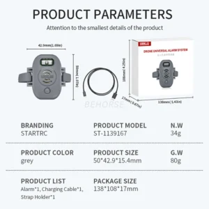 추천 화웨이 스마트체중계 10종 인기 필수 제품!