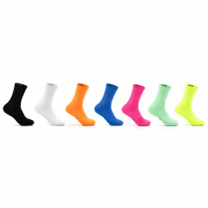 추천 리복 러닝양말 쿠션형 5개 인기 필수 상품!