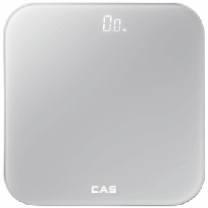 브라반티아 주방저울 정확한 10개 추천 지금 필수!