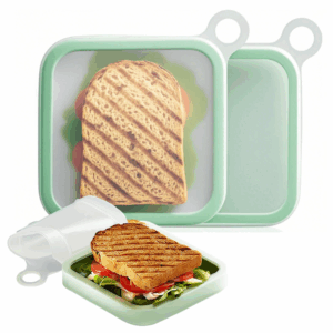 추천 토마토하우스 냉장용 도시락통 5개, 지금 바로 인기 상품!