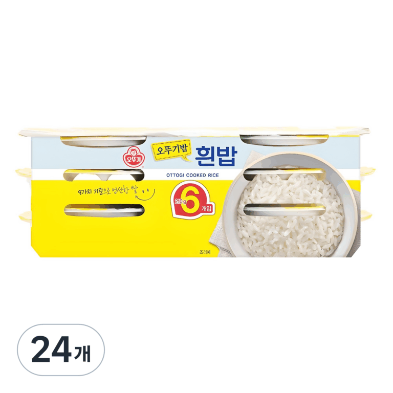 추천 인기 코멧 식단준비세트 10종 필수 선택!