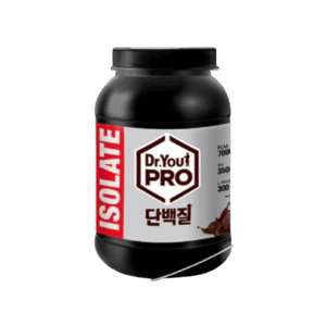 추천 인기 마이프로틴 쉐이크세트 10종 지금 구매하세요!