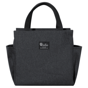 코멧 식단보조세트 인기 10종 추천 지금 바로 시작하세요!