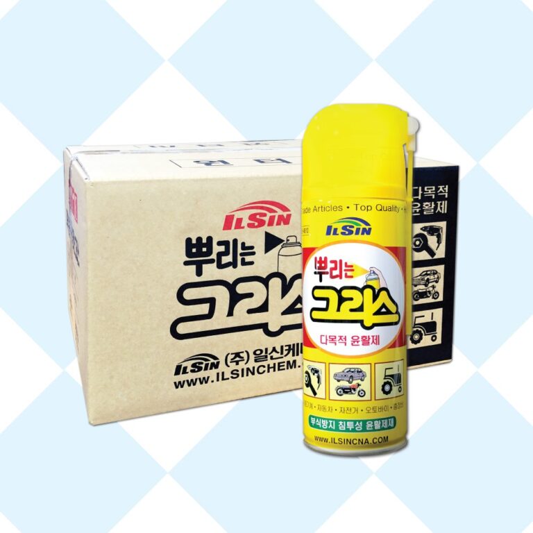 실내 스텝퍼 미니 추천 10개, 지금 바로 인기 필수 운동기구
