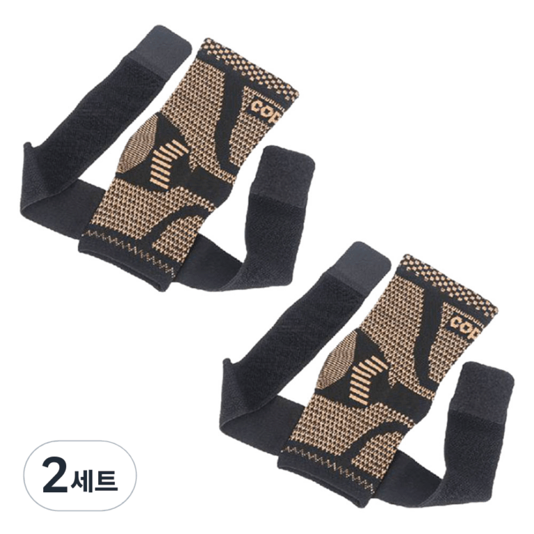 추천 인기 헬스용 보호대 세트 10종 지금 바로 구매하세요!