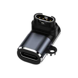 가민 스마트인바디 추천 인기 5종 지금 구매하세요