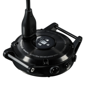 가민 체성분기록기 추천 4종 필수 구매 가이드