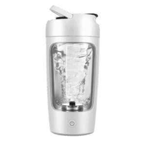 추천하는 닥터웰 전동쉐이커컵 5종 인기 제품 지금 바로 확인하세요!