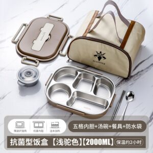 추천 인기 식단도시락 용기세트 10종 지금 구매하세요!