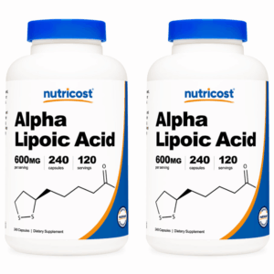 추천! 솔가 알파리포산 10종 인기 건강 필수 상품