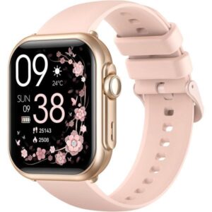 다이어트 웨어러블 추천 10가지 인기 필수 구매 가이드