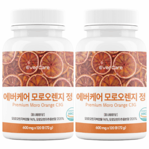 이롬 효소 다이어트 추천 10개 인기 상품 지금 바로!