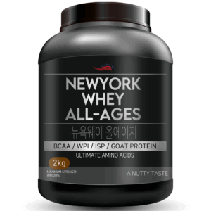 추천하는 옵티멈뉴트리션 효소 보조제 10종 지금 바로 확인하세요!