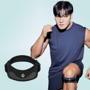 추천 무릎근육보호대 10종 지금 바로 보기!