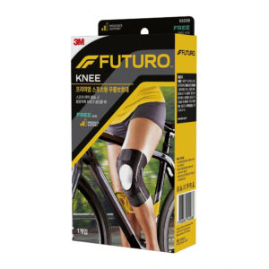 추천하는 하이킹 무릎보호대 10종, 지금 바로 건강한 산행 필수!