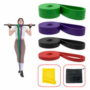 운동 고무밴드 추천 10개 인기 제품 지금 구매하세요!