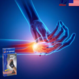 추천 인기 손목서포터 10종 지금 바로 구매하세요!