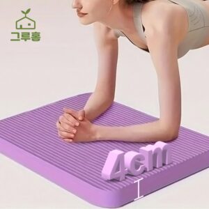 추천 인기 플랭크패드 10종 필수 구매 가이드