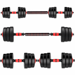 추천 인기 조립식 바벨봉 5종 필수 구매하세요!