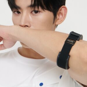 추천 인기 엘보밴드 10종 지금 바로 구매하세요!