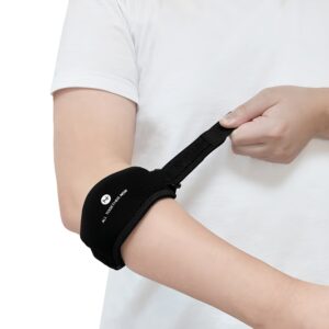 추천 인기 테니스엘보 보호대 10종 지금 꼭 확인하세요