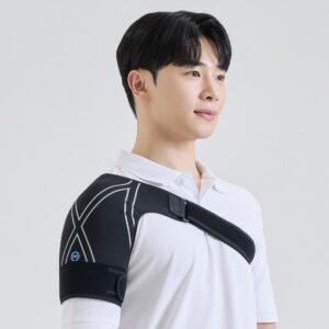 추천 인기 어깨압박밴드 10종 지금 바로 구매하세요!