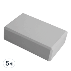 추천! 인기 폼롤러 거치대 10종 필수 구매 리스트