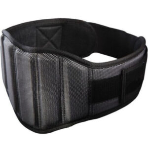 지금 추천하는 파워벨트 헬스용 5종 인기 제품!