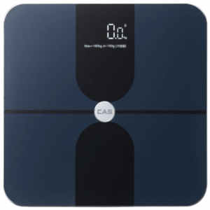 추천 인기 체중관리기기 10종 지금 바로 확인하세요!