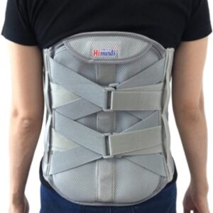 추천 요추보호대 운동용 2종 필수 구매!