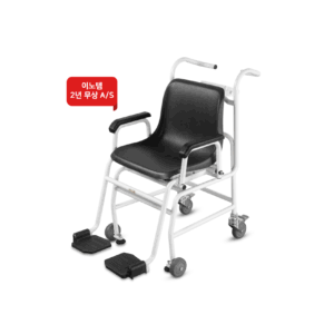 추천 근육량 측정기 10종 지금 바로 확인하세요!