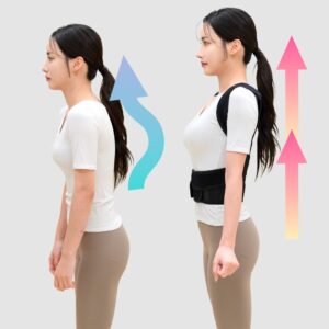 [추천] 체형교정벨트 10종 인기 필수 상품 지금 구매하세요!