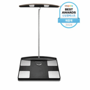 【추천】앱연동 인바디 5종 필수 구매 가이드