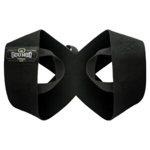 추천 자세교정 어깨밴드 10종 인기 제품 지금 바로 만나보세요!