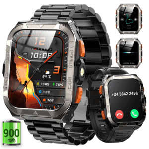 추천 인기 걸음수 측정 스마트워치 10종 지금 바로 확인!