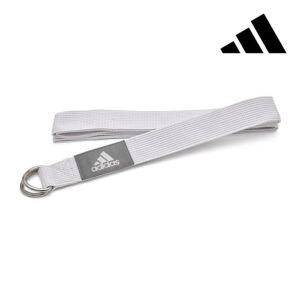 추천하는 홈트 전신 스트레칭기구 10가지 인기 필수 제품!