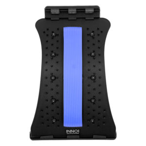 자세보정기구 추천 2종 인기 필수 제품! 지금 구매하세요