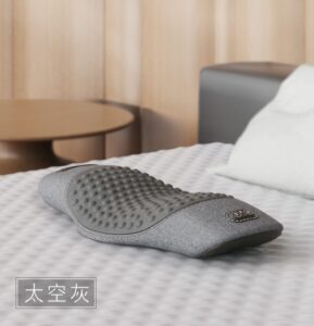 허리쿠션 요추지지형 추천 인기 10개 지금 구매하세요!