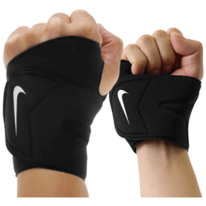 추천 손목밴드 운동용 5제품, 필수 운동효과!