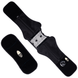 추천! 인기 벨트형 허리보호대 5종 필수 선택