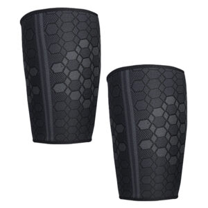 지금 추천하는 허벅지압박밴드 10종 인기 상품!