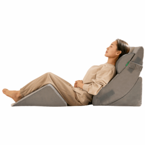 자세교정 등쿠션 10종 추천 지금 바로 구매 필수!