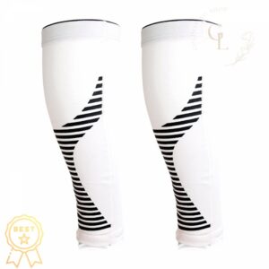 추천 압박스타킹 운동용 6종 필수 구매 가이드