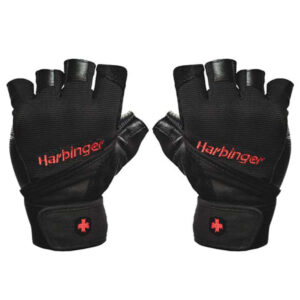 추천 인기 헬스장갑 여성용 10개 지금 바로 구매!