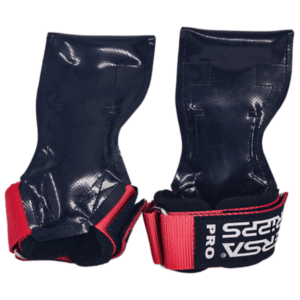 추천 인기 리프팅장갑 5종, 지금 바로 선택 필수!