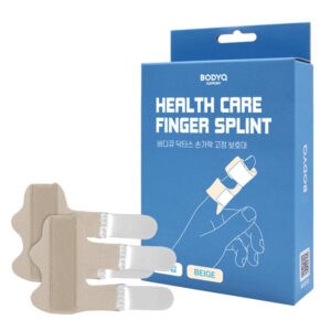 추천 손가락보호대 10종 인기 필수 상품 모음!