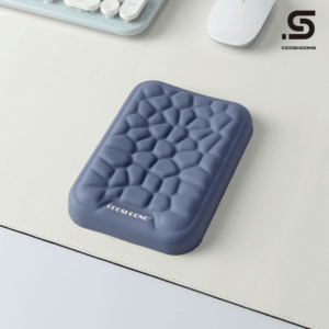 추천 인기 팔꿈치패드 10종 지금 바로 구매하세요