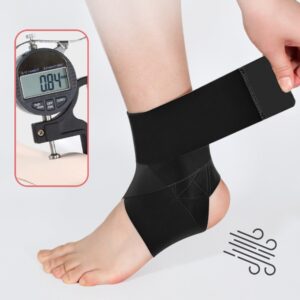 발목서포터 추천 10개 인기 중 필수 구매!