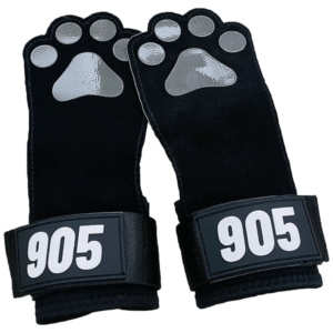 운동보조장비 추천 3개 지금 바로 필수 구매!