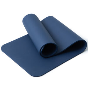 추천 인기 보호장비 세트 10종 홈트용 필수 구매!